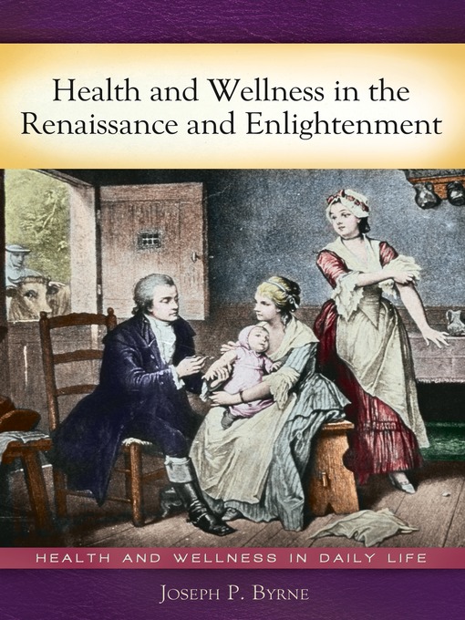 renaissance and enlightenment renaissance and enlightenment